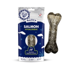 Baltica - Kość Salmon...