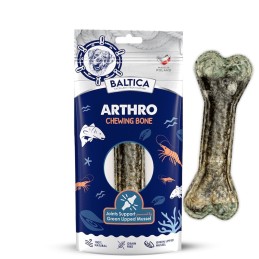 Baltica - Arthro Chewing...