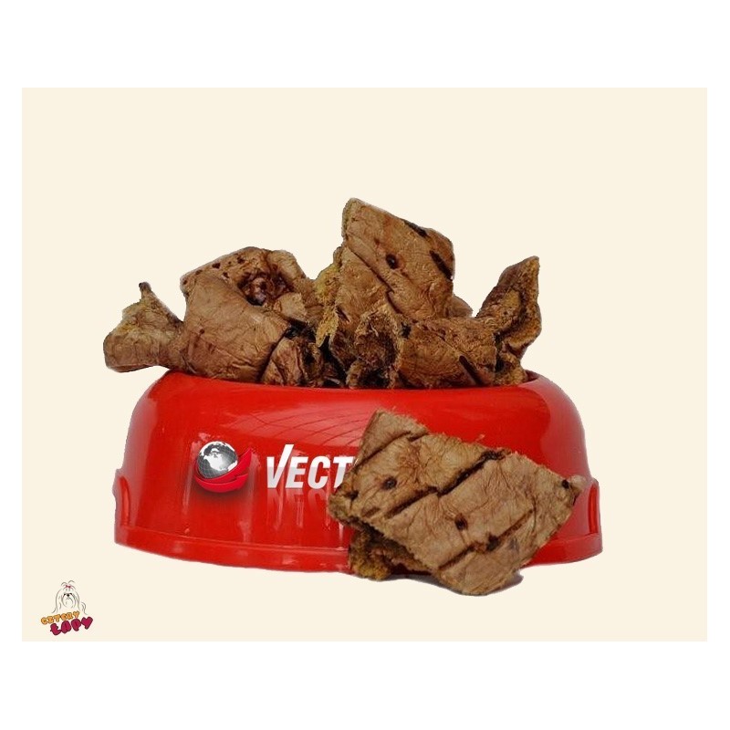 Vector-Food - Płuca wołowe 200g
