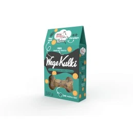 Syta Micha - Wege Kulki...