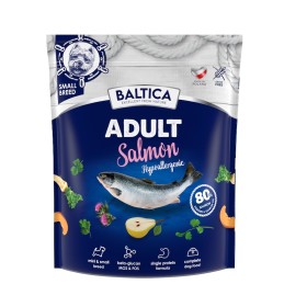 Baltica - Adult Salmon...