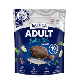 Baltica - Adult Sensitive...