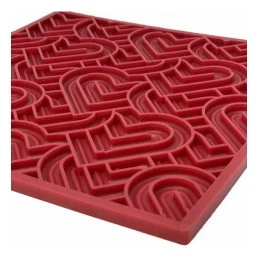 SodaPup - Emat Love - Large...