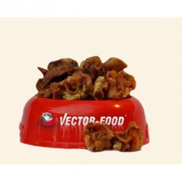 Vector-Food - Uszy środkowe 150g