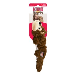 Kong - Knots Scrunch...