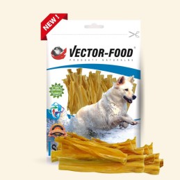 Vector-Food - Skóra...