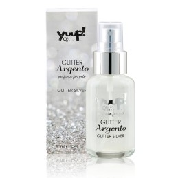 Yuup! - Fashion Glitter...
