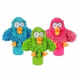 Coockoo - OOHOO 27cm - Ptak...