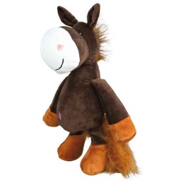 Trixie - Pluszowy koń 32cm