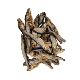 Uniszki - Szprotka suszona 40g