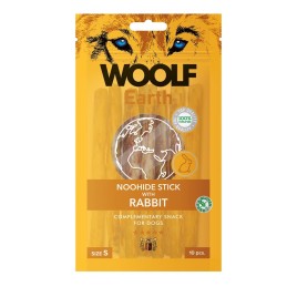 Woolf - Earth Small 90g -...