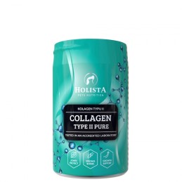 HolistaPets - Collagen type...