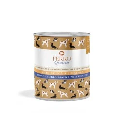 Perro - Gourmet 800g -...