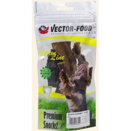 Vector-Food - Żwacz jagnięcy 100g