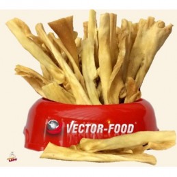 Vector-Food - York Skóra jagnięca 50g