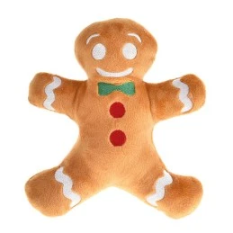 BarryKing - Pan Piernik 20cm