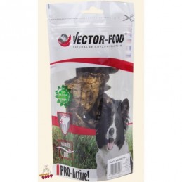 Vector-Food - Płuca wołowe 100g