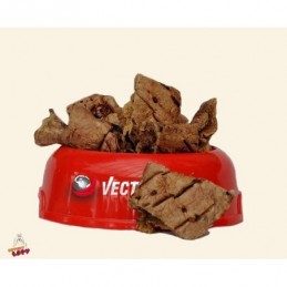 Vector-Food - Płuca wołowe 100g