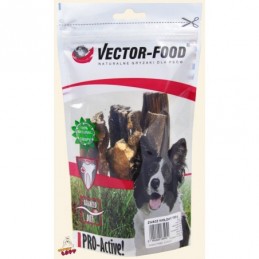 Vector-Food - Żwacz wołowy 100g