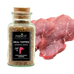 Pamico - MEAL TOPPER -...