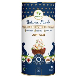Pawfect - Joint Care 75g -...
