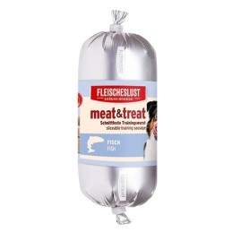 MeatLove - MEAT & trEAT 2.0...