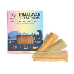 Pawfect - Himalayan Cheese...