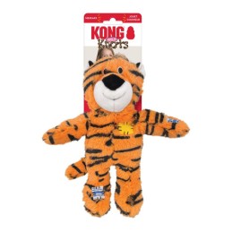 Kong - Wild Knots M/L Tiger...