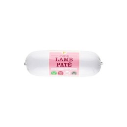 JR - Pure Lamb Pate 400g -...