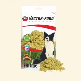Vector-Food - Żwacz wołowy...