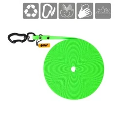 Dingo - Linka treningowa...