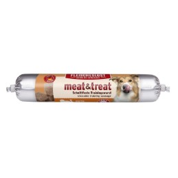 MeatLove - MEAT & trEAT 2.0...