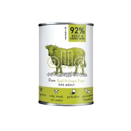 Ollo - Pure Digest Beef &...