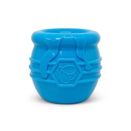 SodaPup - Honey Pot Blue...