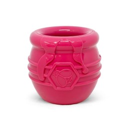 SodaPup - Honey Pot Pink...