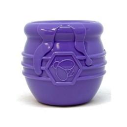 SodaPup - Honey Pot Purple...