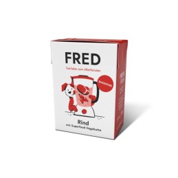 FRED - Rind 200g - Smoothie...
