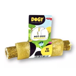DOGY - Hot-Dog Wiosenny -...