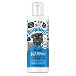 Bugalugs - Wrinkle Shampoo...