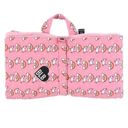 Baylabel - Mata Over the...