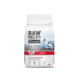 Raw Paleo Ultra - Adult...