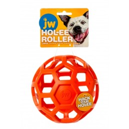 JW Pet - Hol-ee Roller...