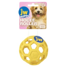 JW Pet - Hol-ee Roller...