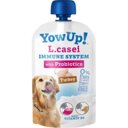 YOW UP! - L.Casei Immune...