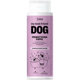 Luba - Dog - Prebiotyczna...