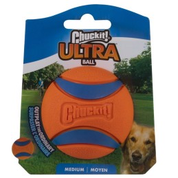 Chuckit! - Ultra Ball...