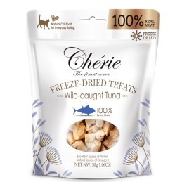 Cherie - Liofilizowany...