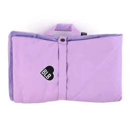 Baylabel - Mata Sweet...