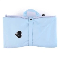 Baylabel - Mata Baby Blue...