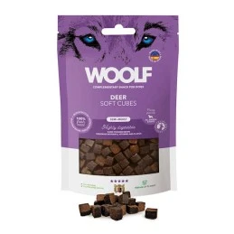 Woolf - Soft Cubes 100g -...